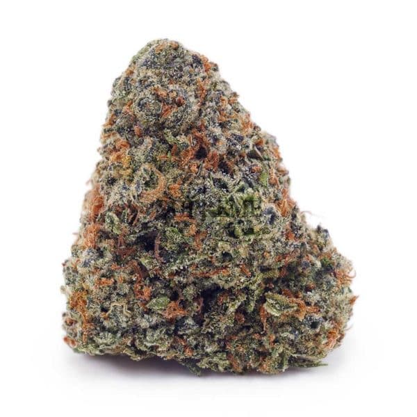 Buy Funky Charmz AAAA at Supreme Dispensary