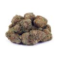 Buy Funky Charmz AAAA at Supreme Dispensary