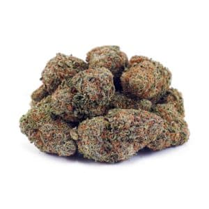 Buy Funky Charmz AAAA at Supreme Dispensary