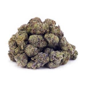 Buy Blue Dream AAAA - (Popcorn Buds) at Supreme Dispensary