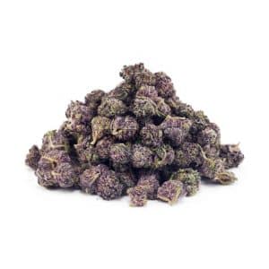 Buy Mimosa Punch AAAA - (Popcorn Buds) at Supreme Dispensary
