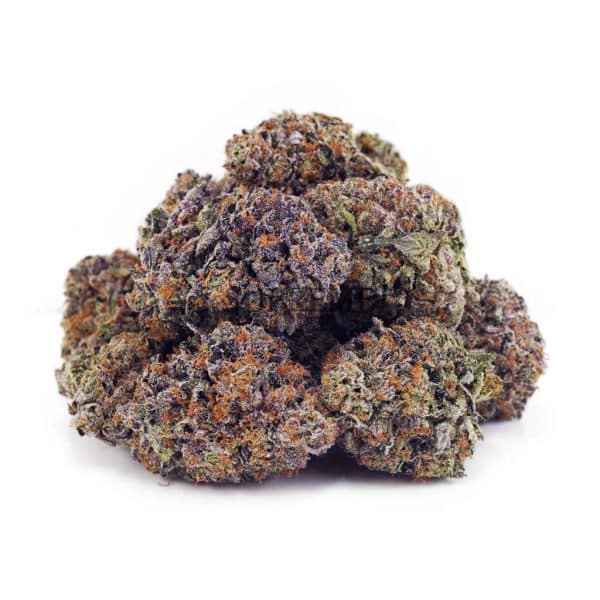 Buy Pink Rob Ford (Craft Cannabis) at Supreme Dispensary Buy Pink Rob Ford (Craft Cannabis) at Supreme Dispensary