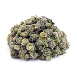 Buy Blue Dream AAAA - (Popcorn Buds) at Supreme Dispensary