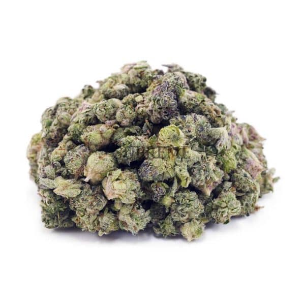 Buy Blue Dream AAAA - (Popcorn Buds) at Supreme Dispensary