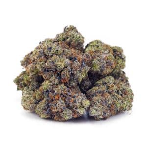 Buy Island Pink Kush (Craft Cannabis) at Supreme Dispensary