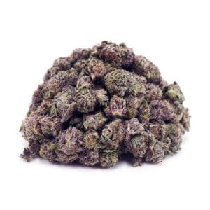 Buy Mimosa Punch AAAA - (Popcorn Buds) at Supreme Dispensary