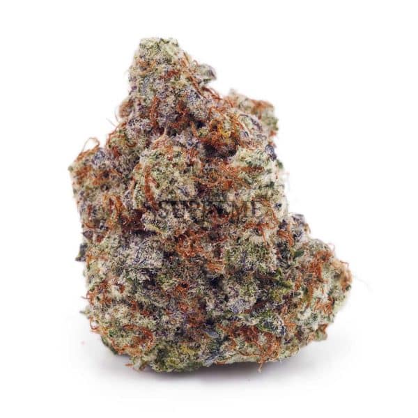 Buy Cookie Monster AAA at Supreme Dispensary
