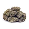 Buy Funky Charmz AAAA at Supreme Dispensary