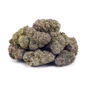 Buy Funky Charmz AAAA at Supreme Dispensary Buy Funky Charmz AAAA at Supreme Dispensary