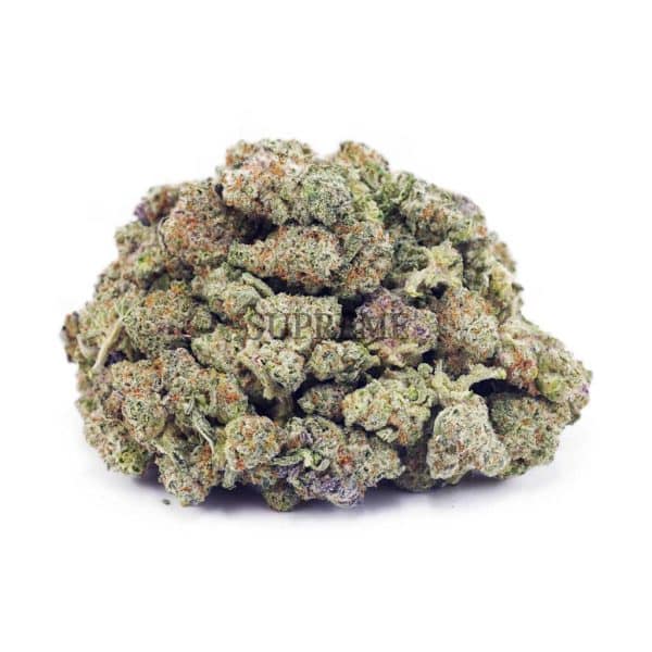 Buy Fruit Loopz AAAA - (Popcorn Buds) at Supreme Dispensary