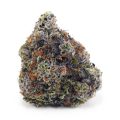 Buy 91 Octane (Craft Cannabis) at Supreme Dispensary