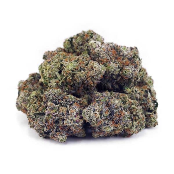 Buy 91 Octane (Craft Cannabis) at Supreme Dispensary Buy 91 Octane (Craft Cannabis) at Supreme Dispensary