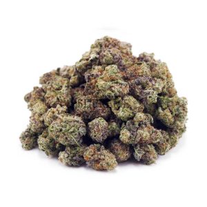 Buy Green Crack AAAA - (Popcorn Buds) at Supreme Dispensary