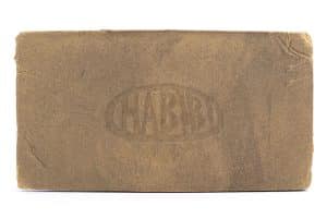 habibi hash SP banner