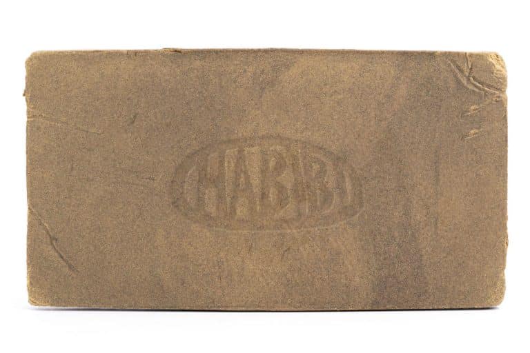 Buying Habibi Hash Online in Canada: Your Complete Guide