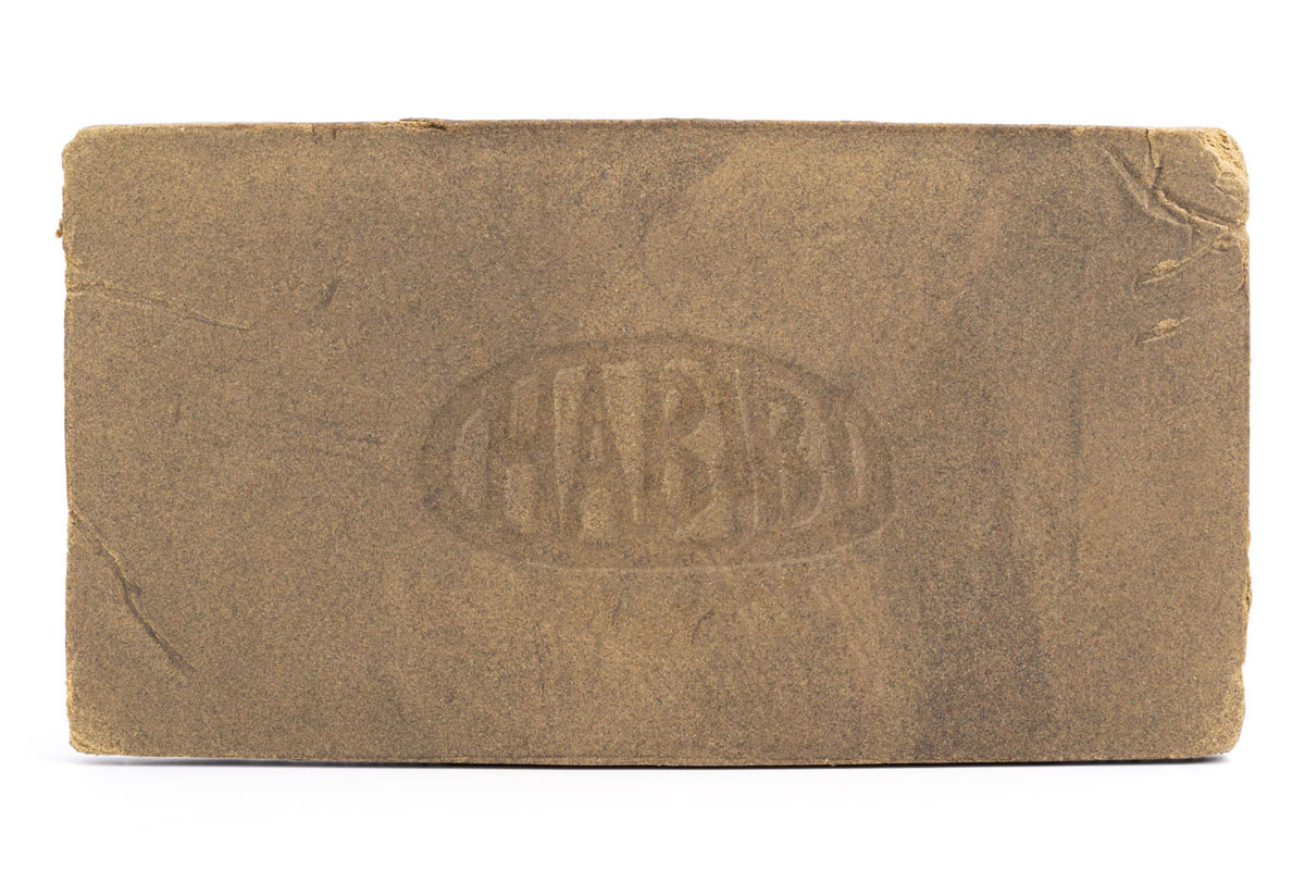 habibi hash SP banner