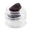 Buy Hash - Captain's Pink at Supreme Dispensary