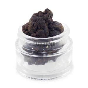 Buy Hash - Nepal Camel at Supreme Dispensary