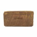 Buy Hash - Blonde 777 at Supreme Dispensary