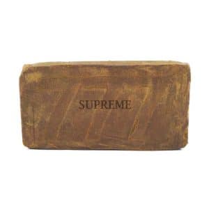 Buy Hash - Blonde 777 at Supreme Dispensary