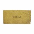 Buy Hash - Habibi at Supreme Dispensary