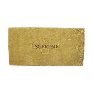 Buy Hash - Habibi at Supreme Dispensary