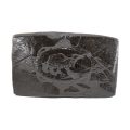 Buy Hash - Nepal Camel at Supreme Dispensary