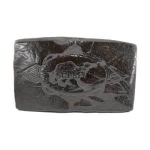 Buy Hash - Nepal Camel at Supreme Dispensary