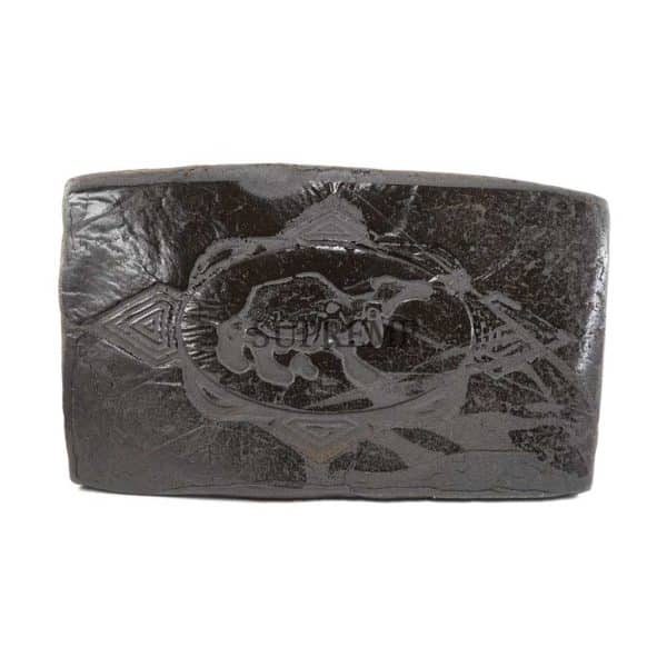Buy Hash - Nepal Camel at Supreme Dispensary