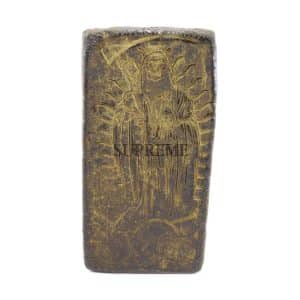 Buy Hash - Grim Reaper at Supreme Dispensary