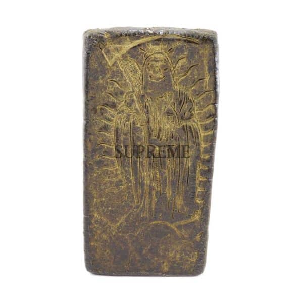 Buy Hash - Grim Reaper at Supreme Dispensary