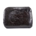 Buy Hash - Forest Spirit Melt at Supreme Dispensary