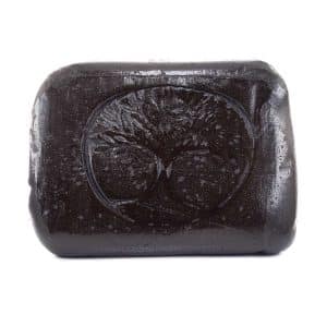 Buy Hash - Forest Spirit Melt at Supreme Dispensary