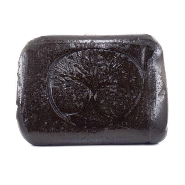 Buy Hash - Forest Spirit Melt at Supreme Dispensary