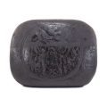Buy Hash - Hazmat at Supreme Dispensary