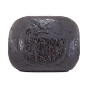 Buy Hash - Hazmat at Supreme Dispensary