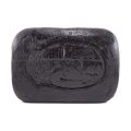 Buy Hash - Pineapple Barracuda at Supreme Dispensary