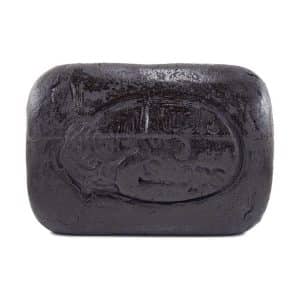 Buy Hash - Pineapple Barracuda at Supreme Dispensary