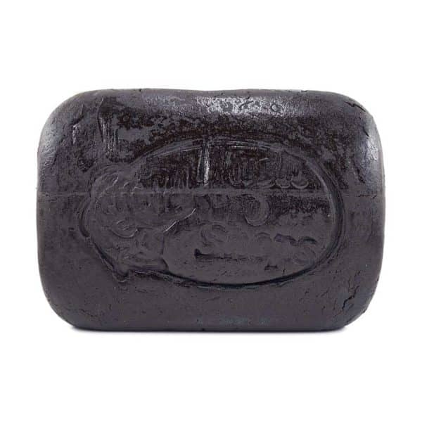 Buy Hash - Pineapple Barracuda at Supreme Dispensary