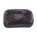 Buy Hash - Sun & Moon at Supreme Dispensary