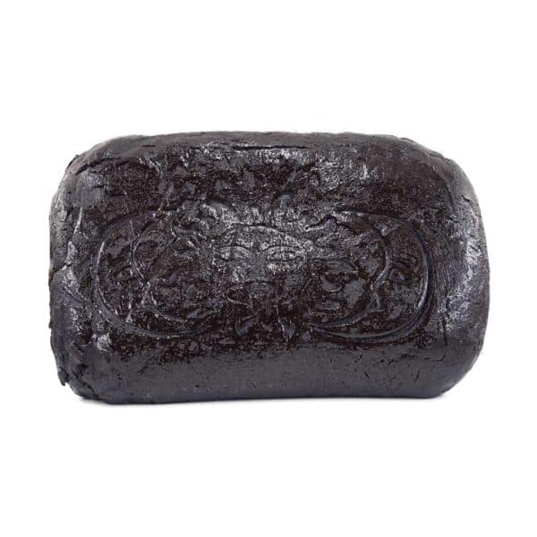 Buy Hash - Sun & Moon at Supreme Dispensary