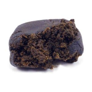 Buy Hash - Forest Spirit Melt at Supreme Dispensary