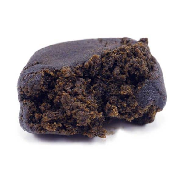 Buy Hash - Forest Spirit Melt at Supreme Dispensary