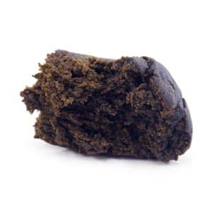 Buy Hash - Hummingbird