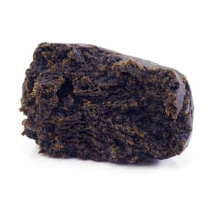 Buy Hash - Pineapple Barracuda at Supreme Dispensary