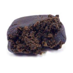Buy Hash - Sun & Moon at Supreme Dispensary