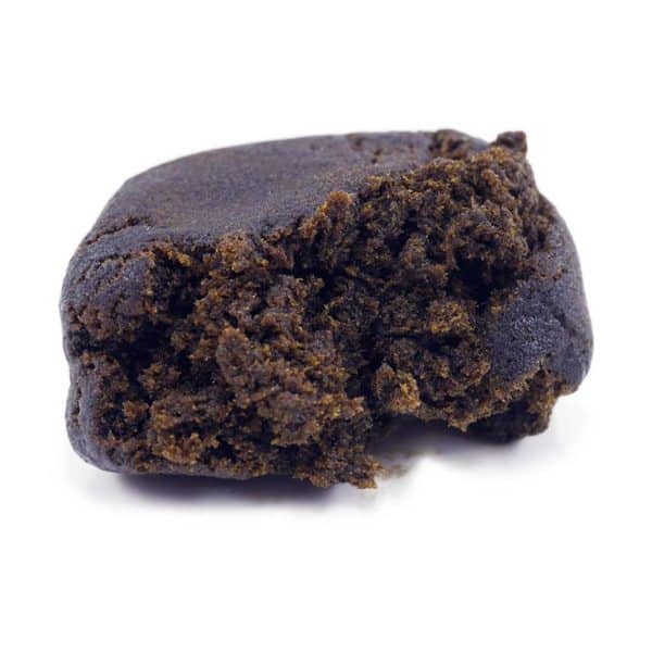 Buy Hash - Sun & Moon at Supreme Dispensary