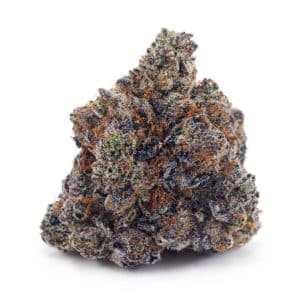 Platinum Pink Kush (Craft Cannabis)