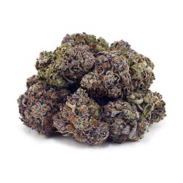D846A2-PLATINUMPINKKUSH-SUPREME