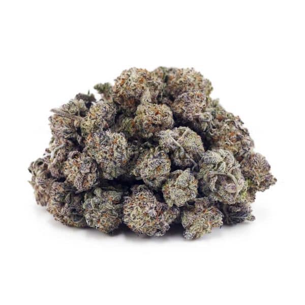 D847A1 PLATINUMKUSHPPOPCORN SUPREME